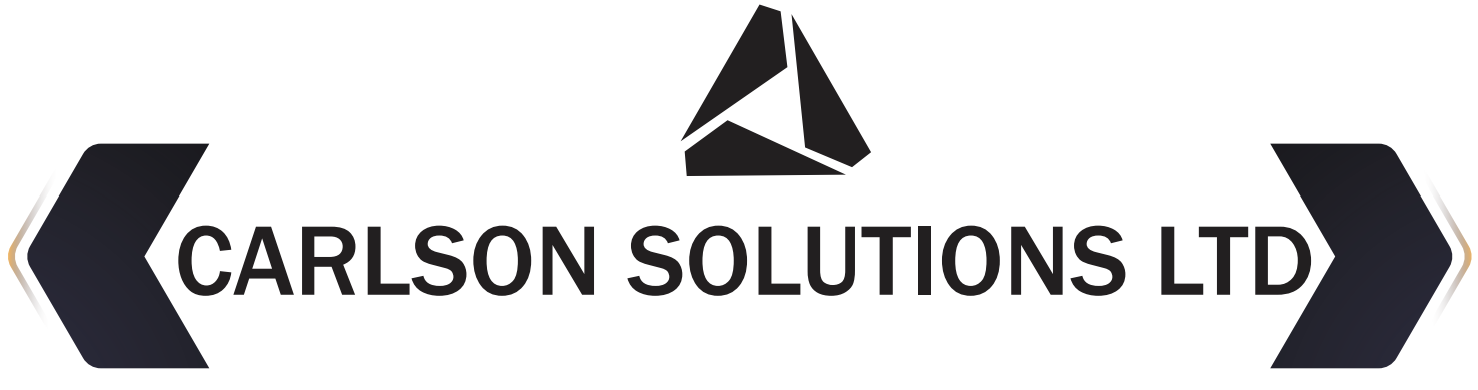 carlsonsolutionsltd